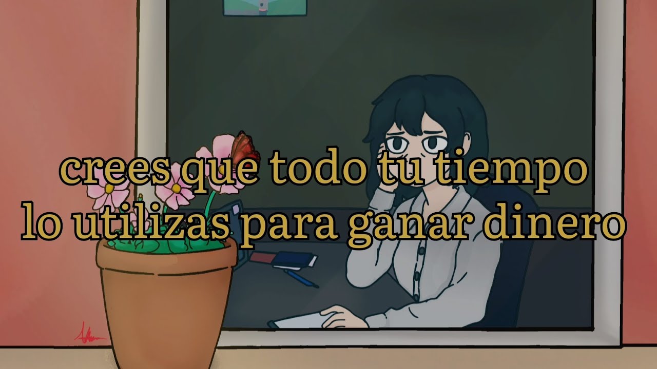 Jungle - Busy earnin | sub español