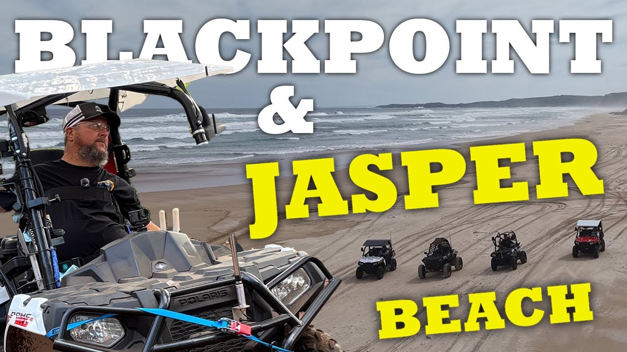 D'ENTRECASTEAUX NATIONAL PARK JASPER BEACH BLACKPOINT SOUTH WEST WESTERN AUSTRALIA  SOUTHERN OCEAN