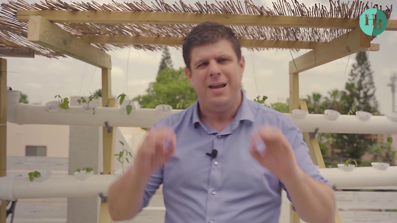 איך תבטיחי מראה טבעי בטיפול האסתטי שלך – הטיפ היומי ד