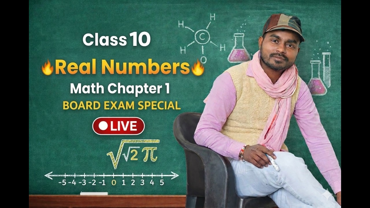 #PCM POINT#CBSE #chapter1 Maths