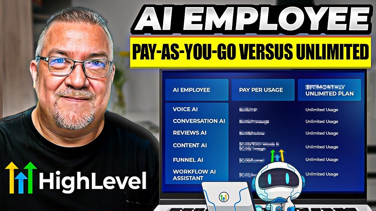 AI Employee Cost Calculator Revealed 💰 | Know What You&rsquo;re Really Paying For!