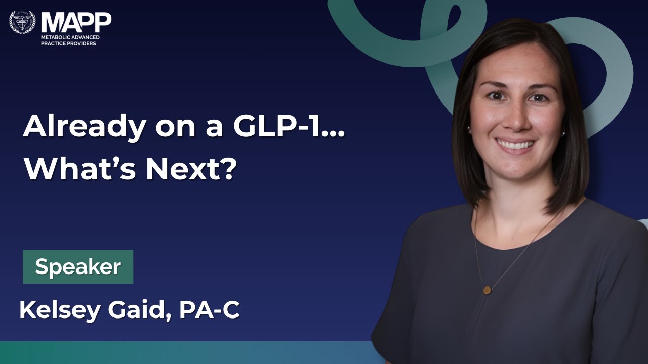 FAQ: GLP-1 Alone or Add Resmetirom? Managing MASH When Diabetes Therapy Is Already Onboard