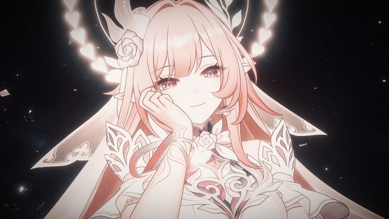 𝘾𝙮𝙧𝙚𝙣𝙚'𝙨 𝙜𝙖𝙢𝙚𝙥𝙡𝙖𝙮 𝙞𝙨 𝘼𝘽𝙎𝙊𝙇𝙐𝙏𝙀 𝘾𝙄𝙉𝙀𝙈𝘼