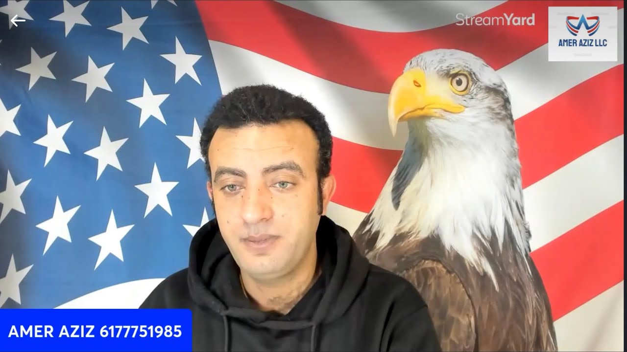 لايف 01/28/2023