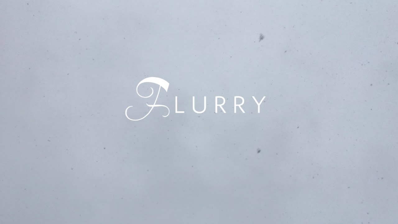 Flurry