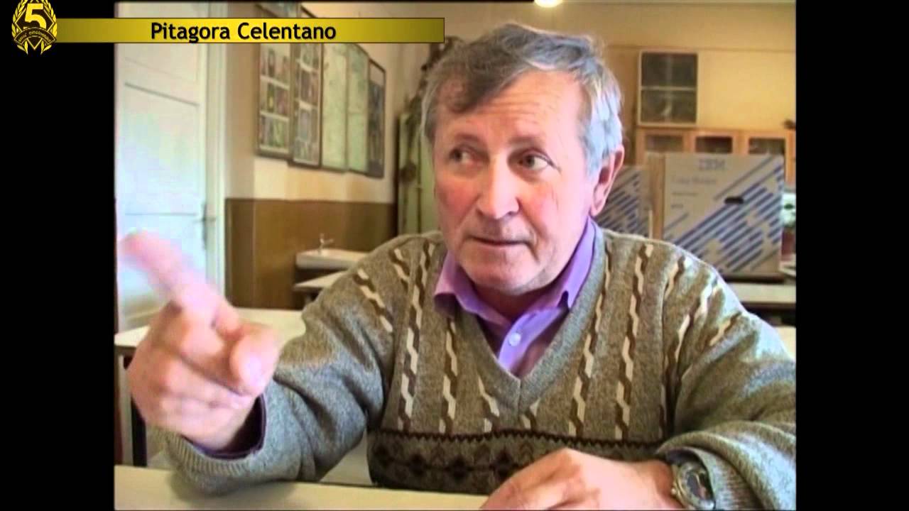Navetistul Banatean 19.12.2011 - Omul cincinalului