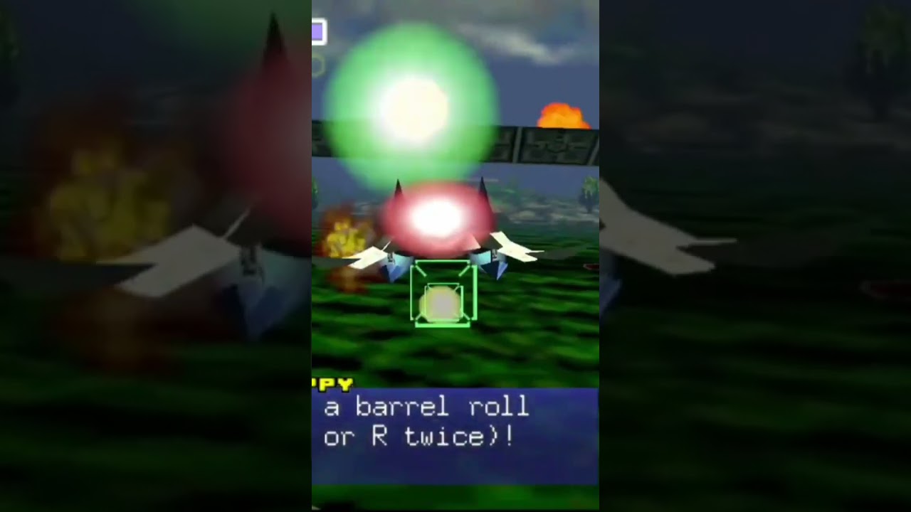 Goofy Stance At The Plate - Overlord Arcade 