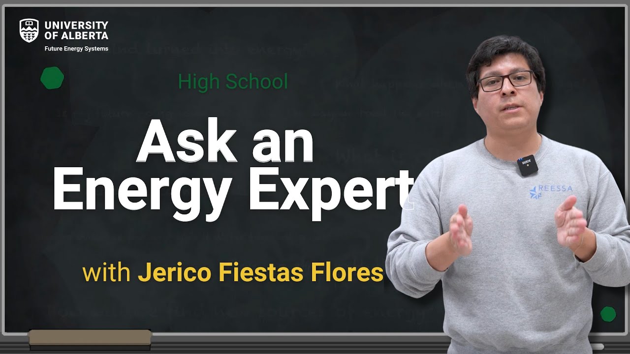 What Is A Cost And Benefit Analysis? | Ask An Energy Expert