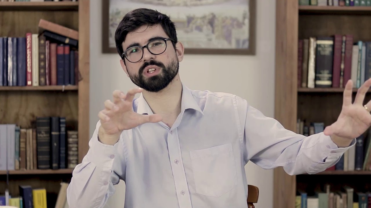 A Teogonia de Hesíodo