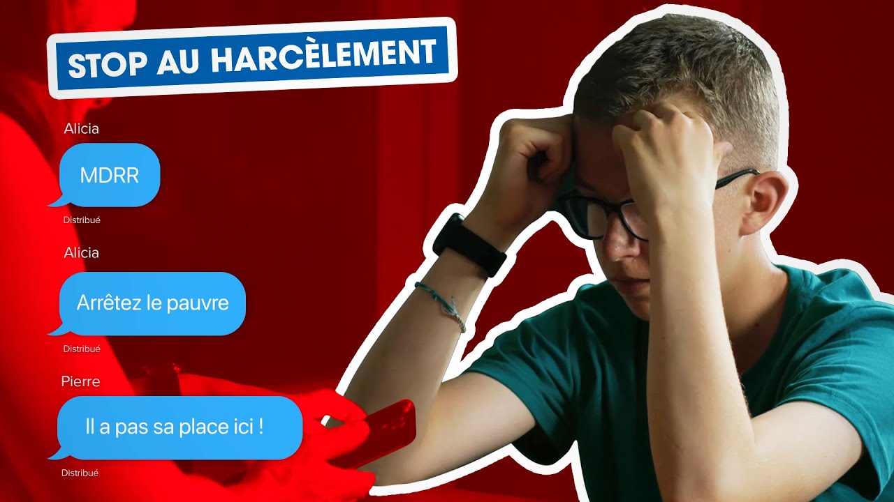 [POMPIERS] Sensibilisation aux comportements déviants