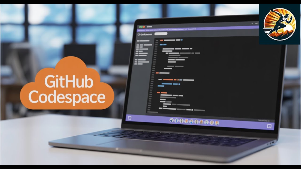 Что такое кодовые пространства GitHub?