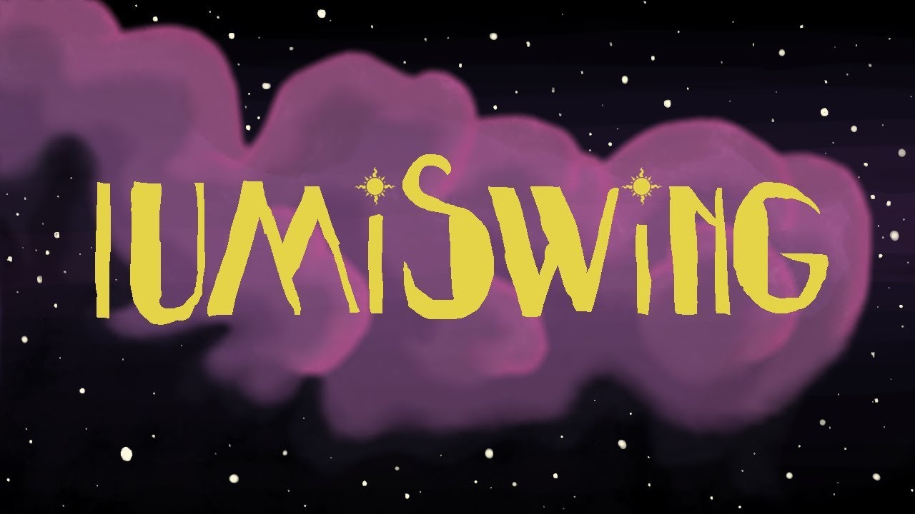 lumiSwing
