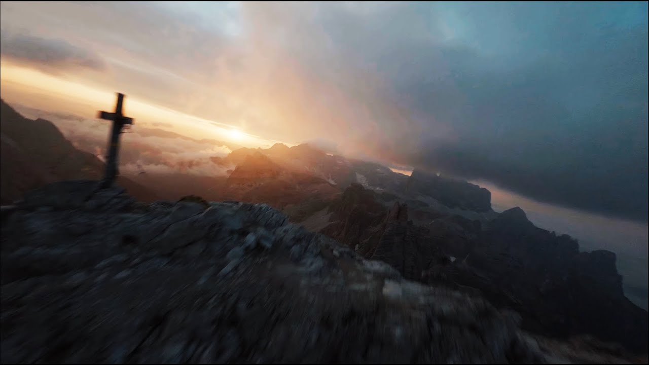 SZA - Shirt (KREAM Remix)