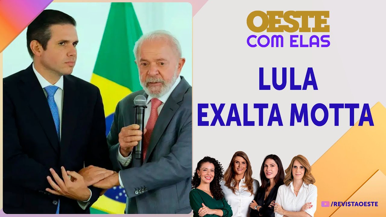 Presidente tenta reconstruir ponte com o Centrão