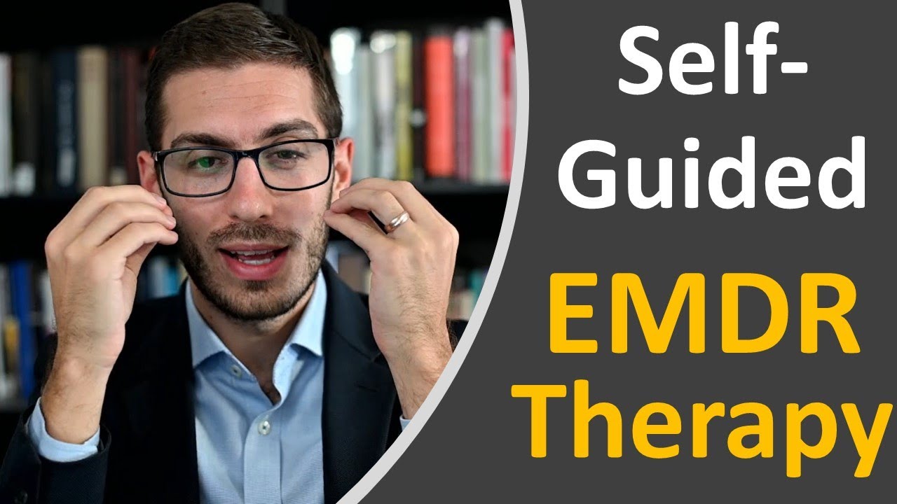 Самостоятельная терапия EMDR: риски повторной травматизации