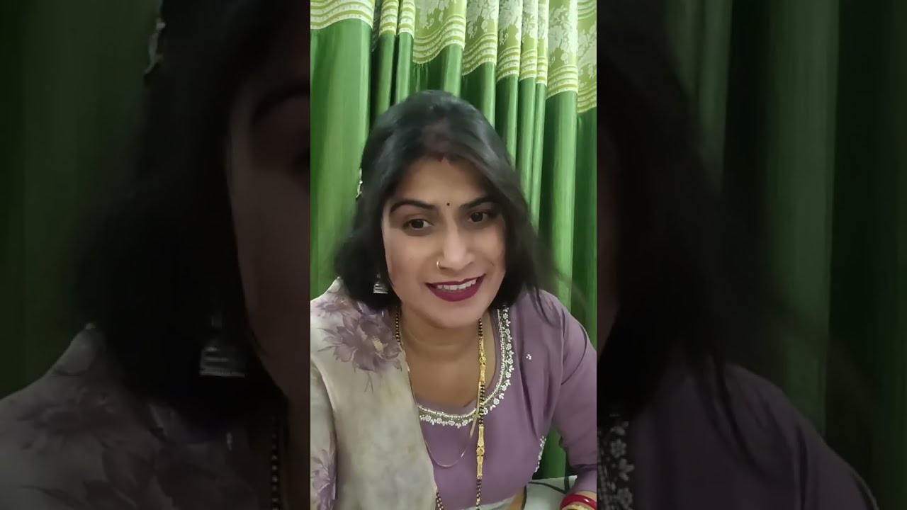 Fit  yourself with_SONIKA 💐🌷 is live