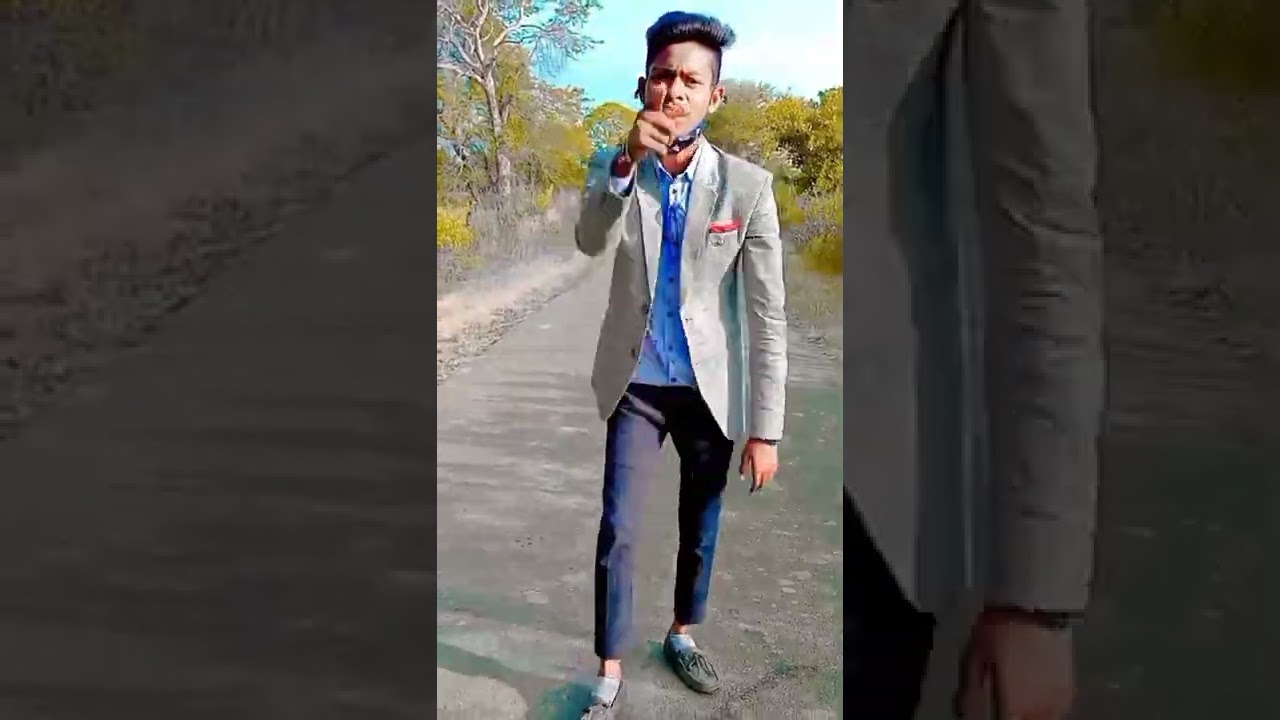 Reject Kalina.. Short video  instagram reel #Chakra Official