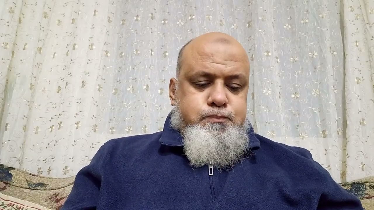 المصحف المعلم (القصص٧٦_ ٨٣)برواية حفص عن عاصم للأستاذ قاسم عبدالغفار العيسوي الدرعمي الأزهري وطلابه 