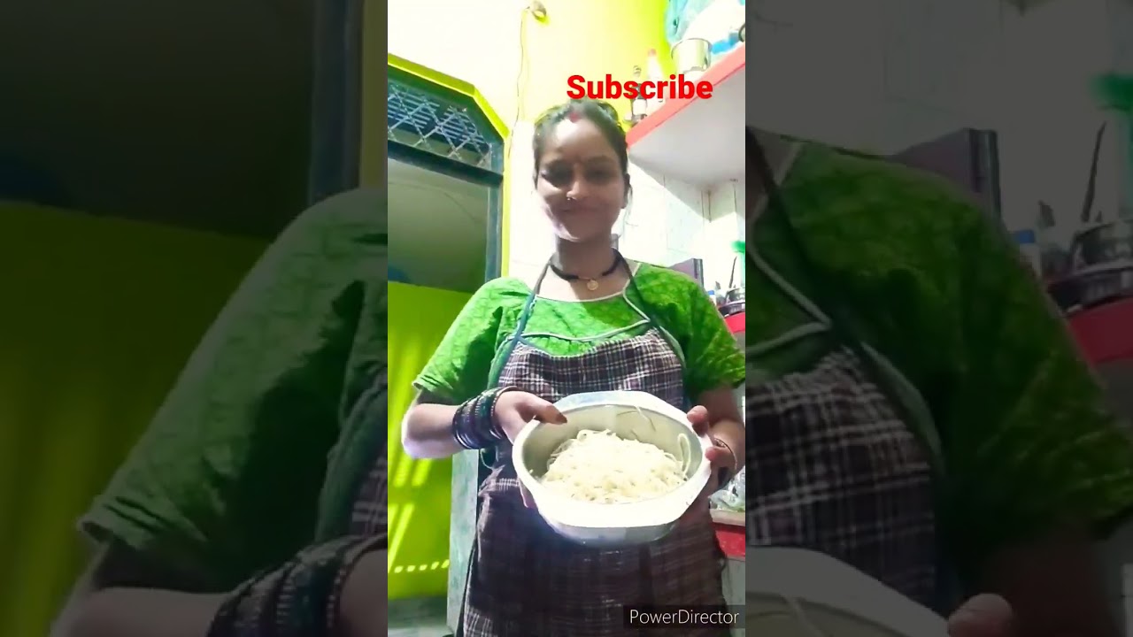 @ Shivani Singh # daily vlog and video