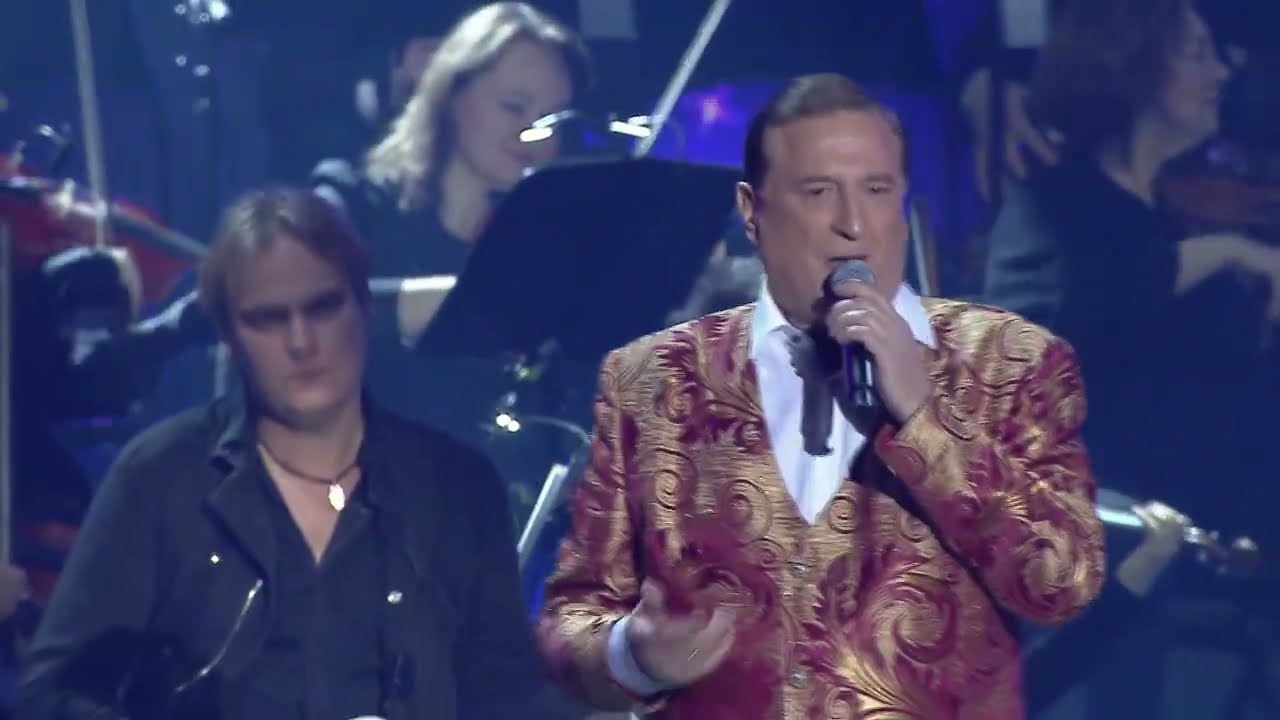 Mes dar dainuosim! Tu grok - Viktoras Prapras