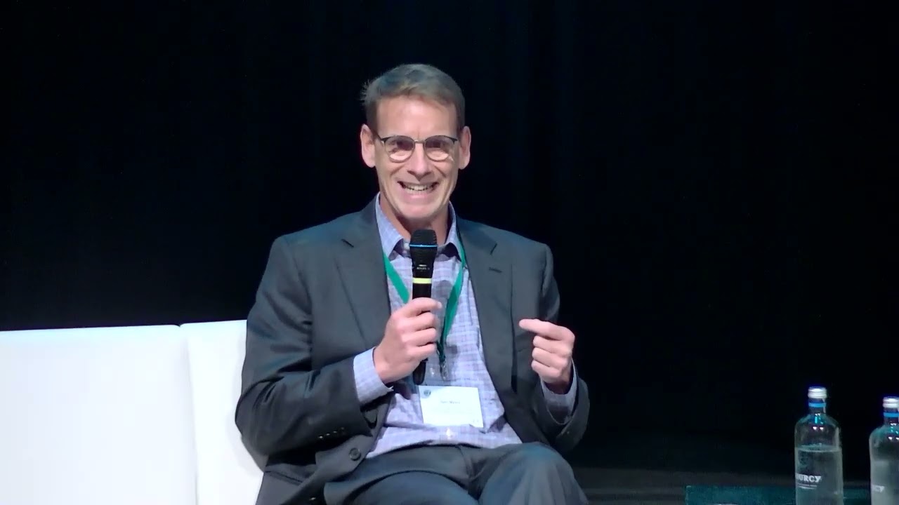 Planetary Boundaries and Planetary Health