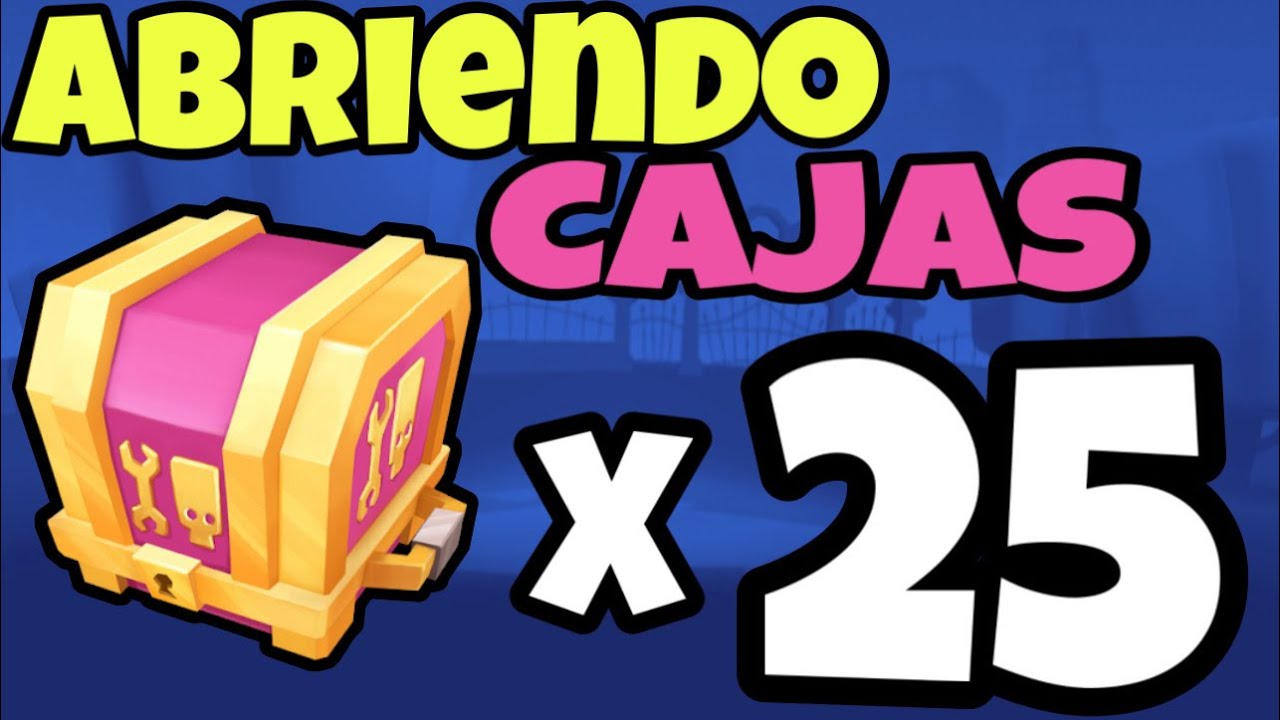 ABRIENDO CAJAS LEGENDARIAS | ESPECIAL 3000 SUSCRIPTORES | #ZOOBA # ZOOBACOLOMBIA