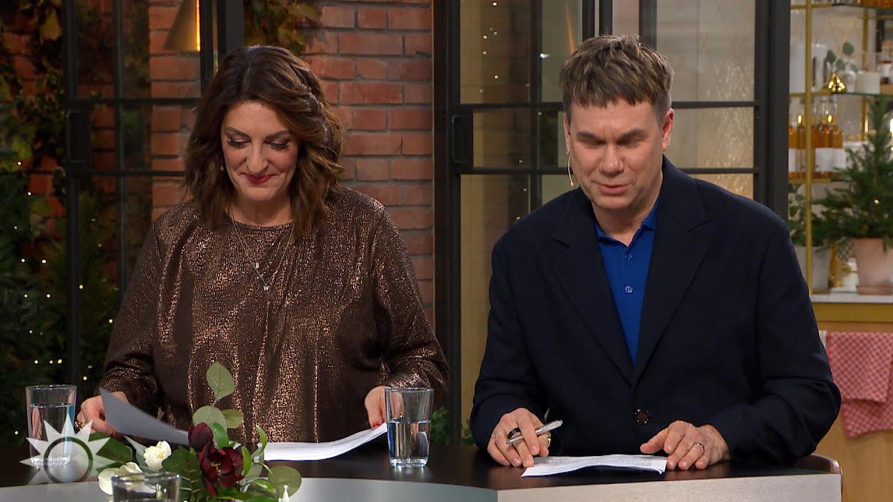 Vett och etikett om notoriska sanningssägare: 