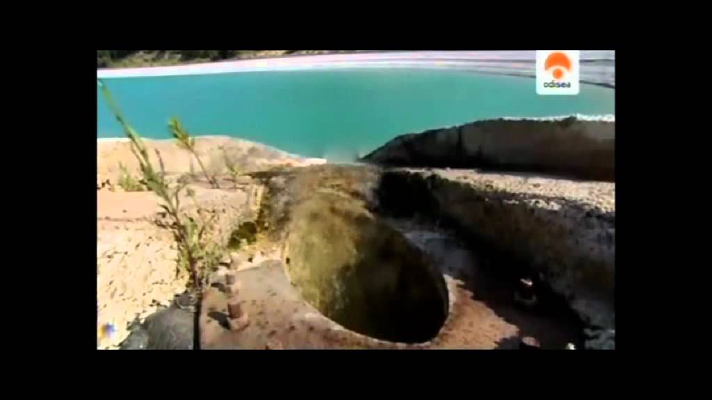 TEGNOLOGIA EN AGUA  RIEGO INTELIGENTE ESPECIALIZADO EN LA AGRICULTURA  PRODUCTORES QUE  ATARVEZ DE UNA TARJETA GESTIONAN LA CANTIDAD EXACTA PARA CADA PLANTA