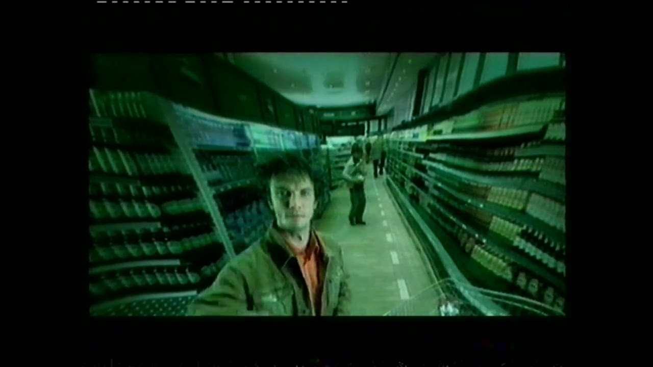 --N - Fragment reklam - 29.12.2005