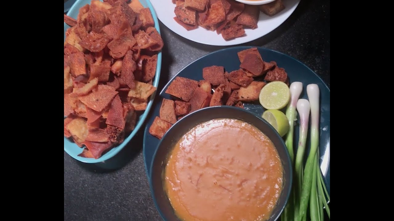 شوربة العدس  Lentil soup