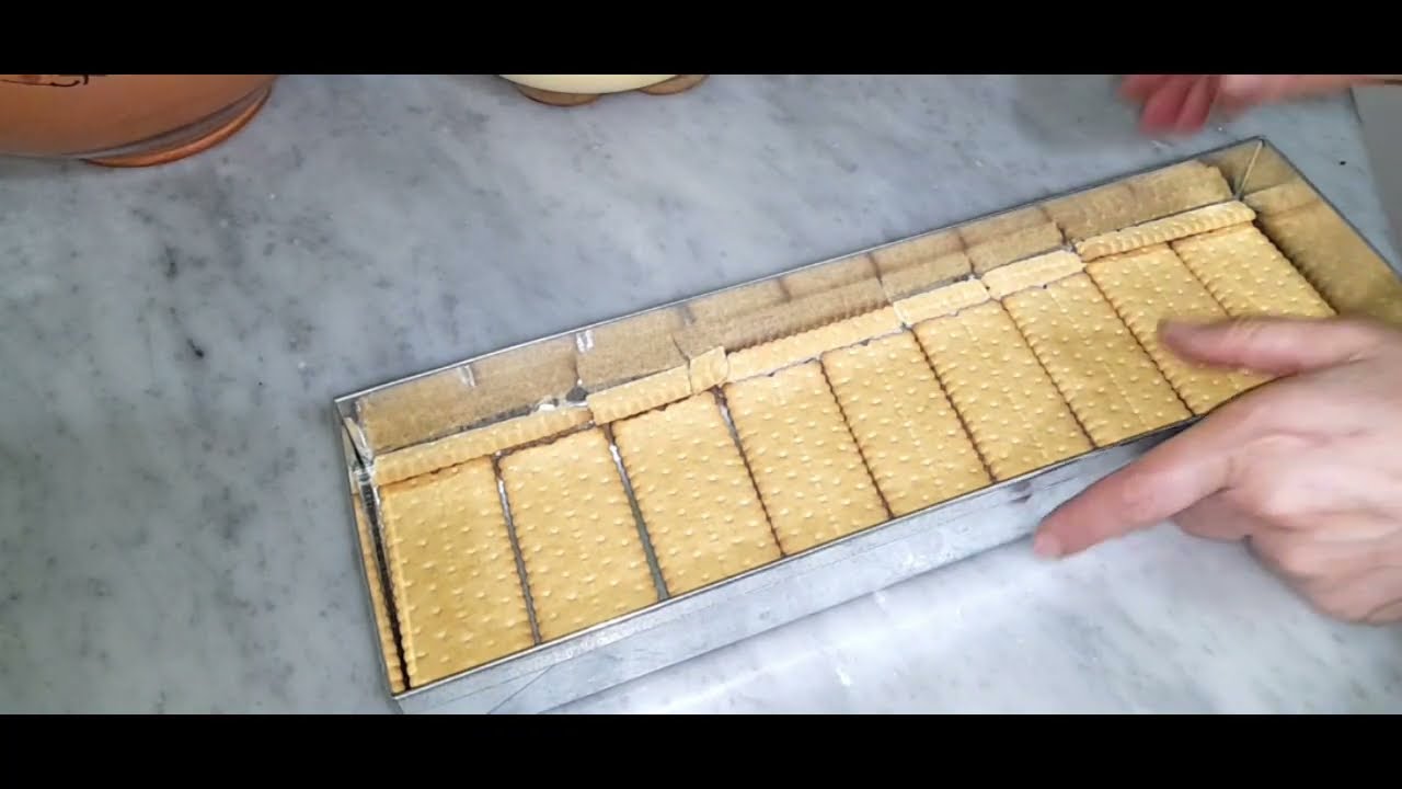 تحلية الموز 🍌بنينة وبمكونات بسيطة 