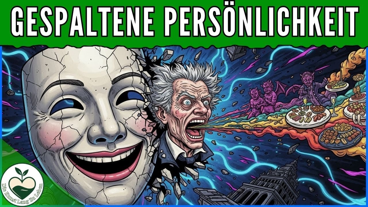 Genie und Heuchler? Die Schopenhauer-Lüge