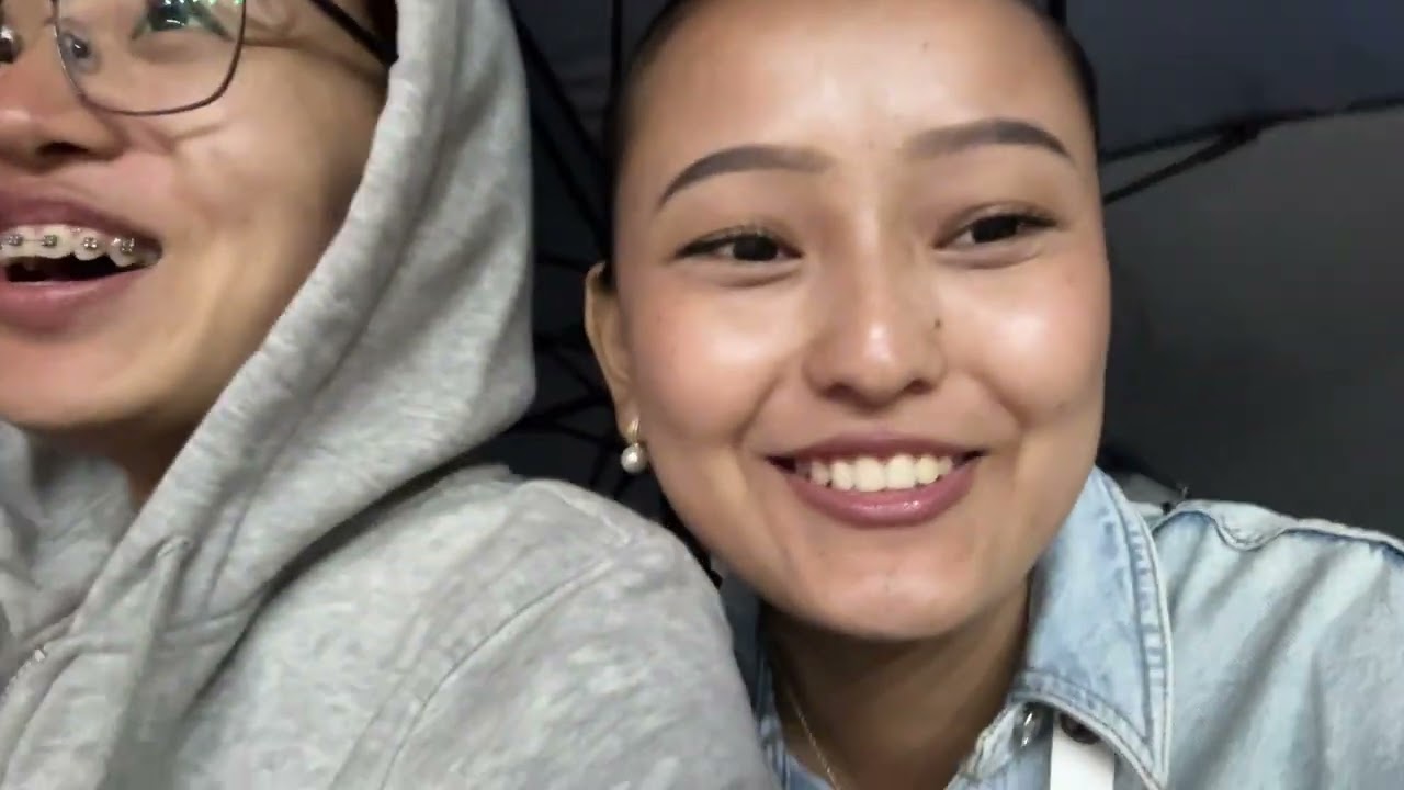 DAY 4 || 29TH GCMGC HIGHLIGHT || TIBETAN VLOGGER