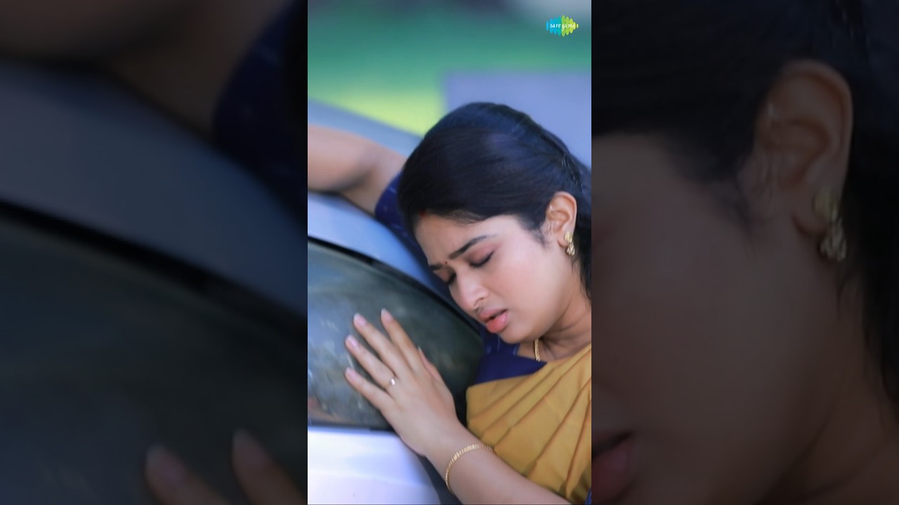 Malli Serial | Episode 641 Promo | Nikitha | Vijay | Saregama Dice TV Shows Tamil #shorts #ytshorts