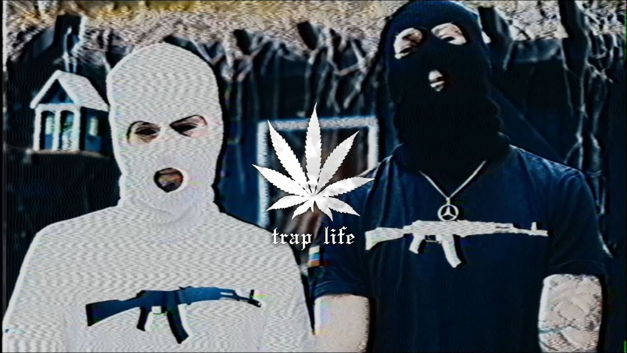 PURPP CADDY X JUDGEMENT G  - 2 PSYCHOPATH