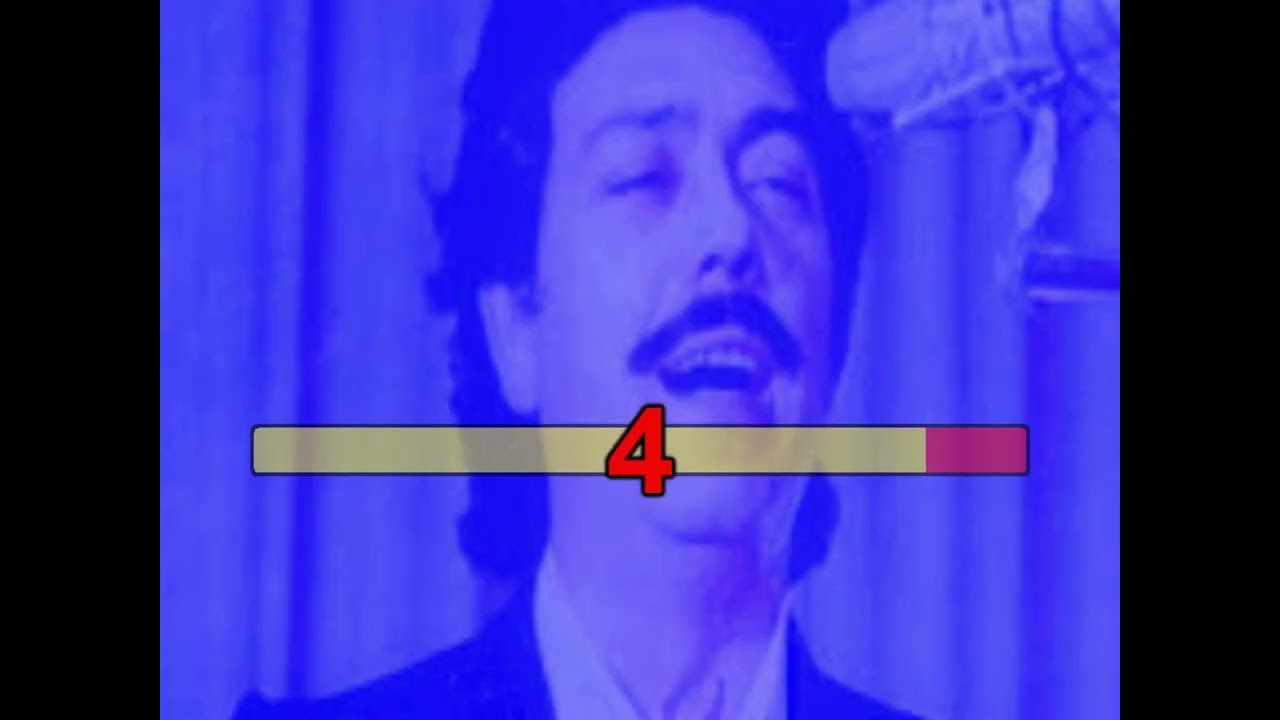 καλη τυχη-ΚΑΡΑΟΚΕ-ΜΑΝΩΛΗΣ-ΑΓΓΕΛΟΠΟΥΛΟΣ