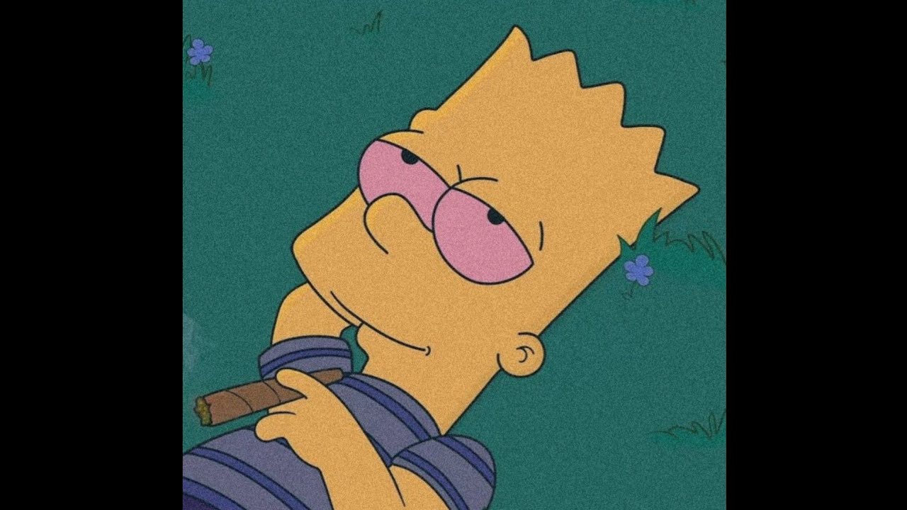 (FREE) MF DOOM x Joey Bada$$ x 90s Boom Bap Type Beat - 
