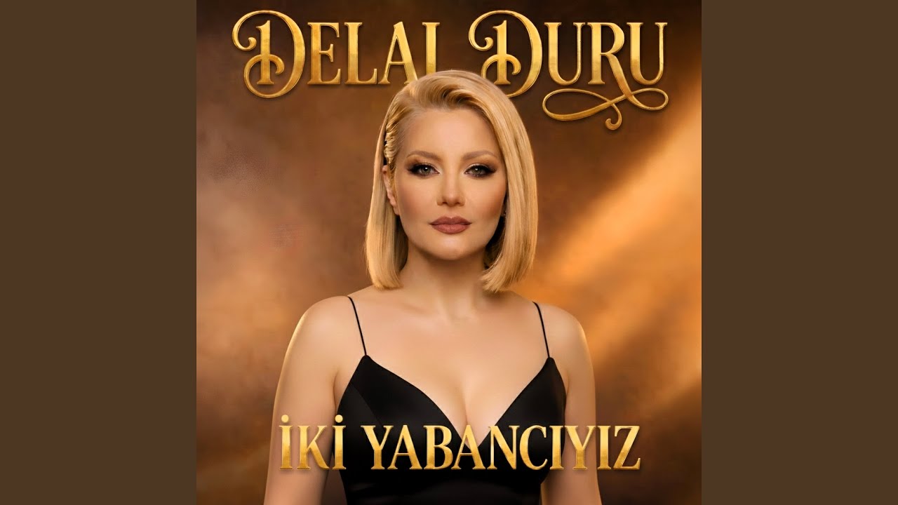 Derin Sancı