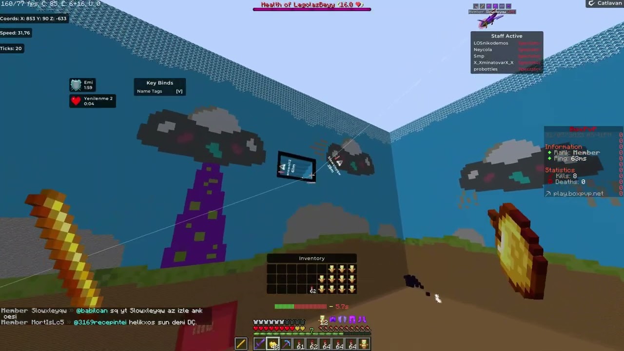 BOXPVP.NET R4PE #8