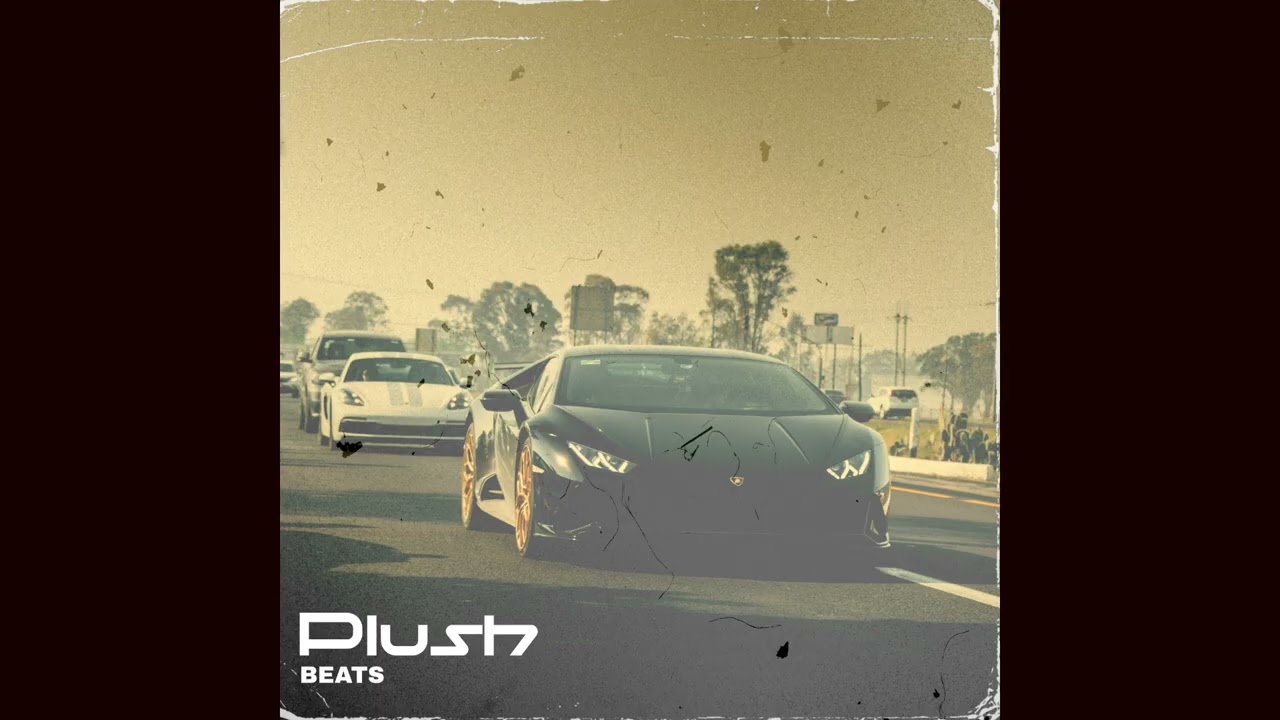 (FREE) Nipsey Hussle X Kendrick Lamar X Rick Ross Type Beat -"Floss"