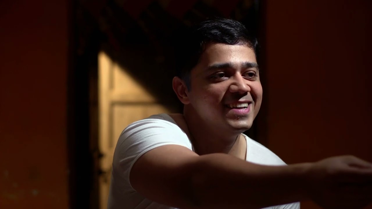 Ratris Khel Chale 2 - Ep 190 - Madhav Abhyankar - Marathi Tv Serial - Zee5 Marathi Classics