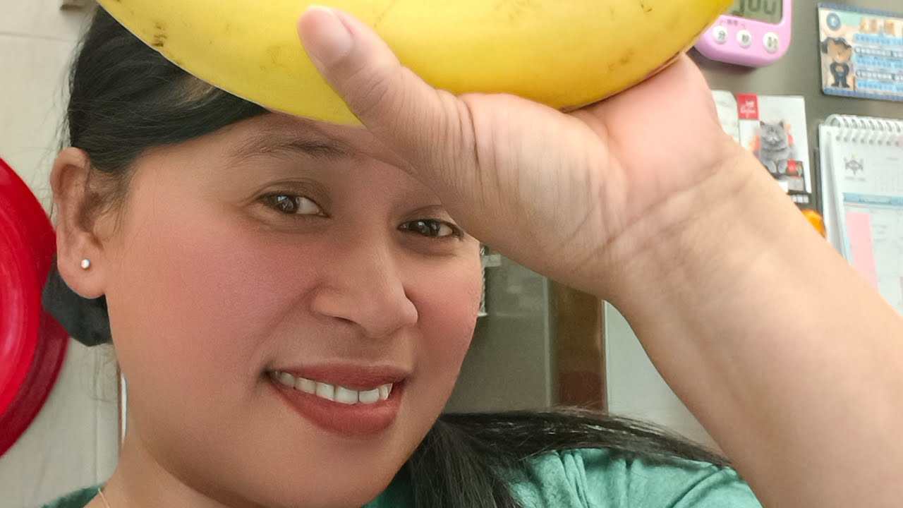 CERITA LUCU APA YANG BESTIE ALAMI #livestreaming #kinasih25 #hiburansaja #tkwhongkong