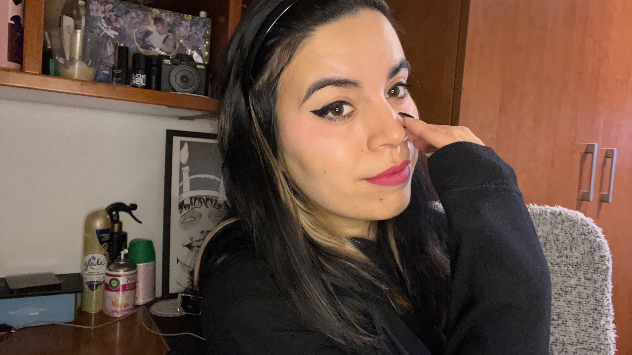 ASMR CASEIRO 