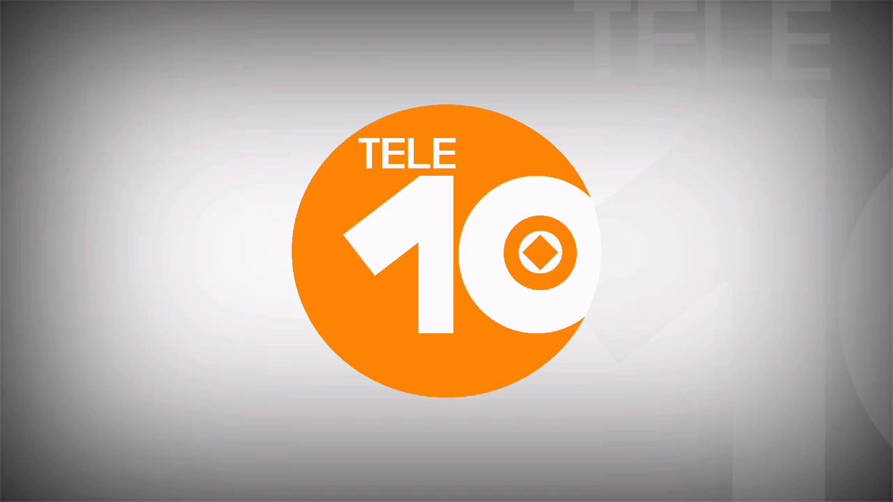 Id Tele10 2019