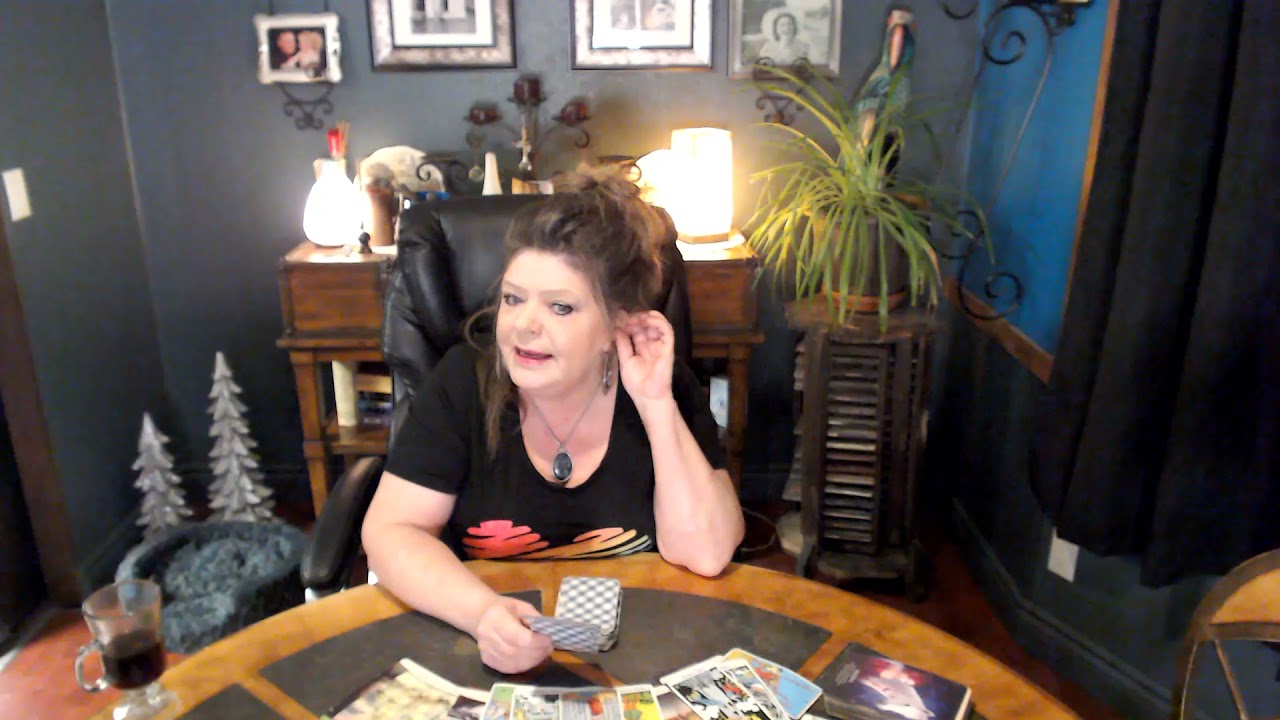 CAPRICORN JAN 8 THIS IS THE GOOD NEWS YOU'VE BEEN WAITING FOR!  LONG TIME COMING!