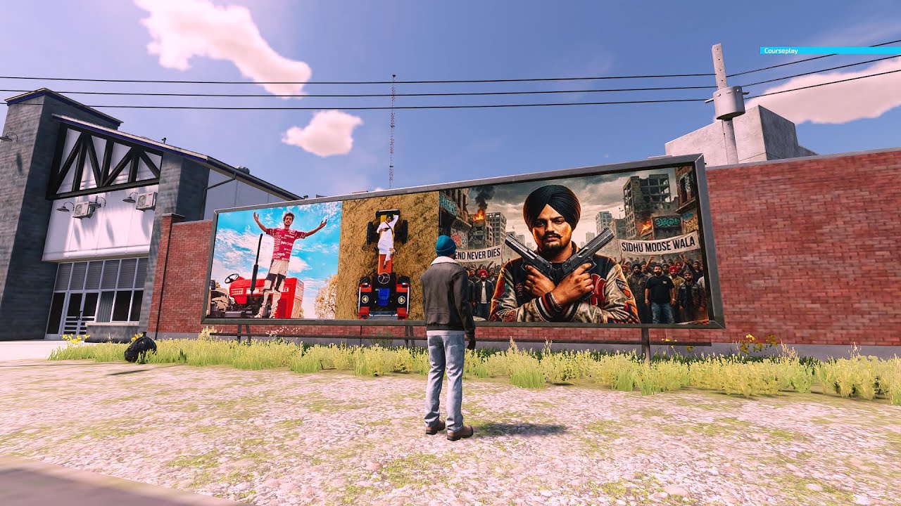 Making Indian Farming Map in FS22 🔥 LIVE #farming #gaming