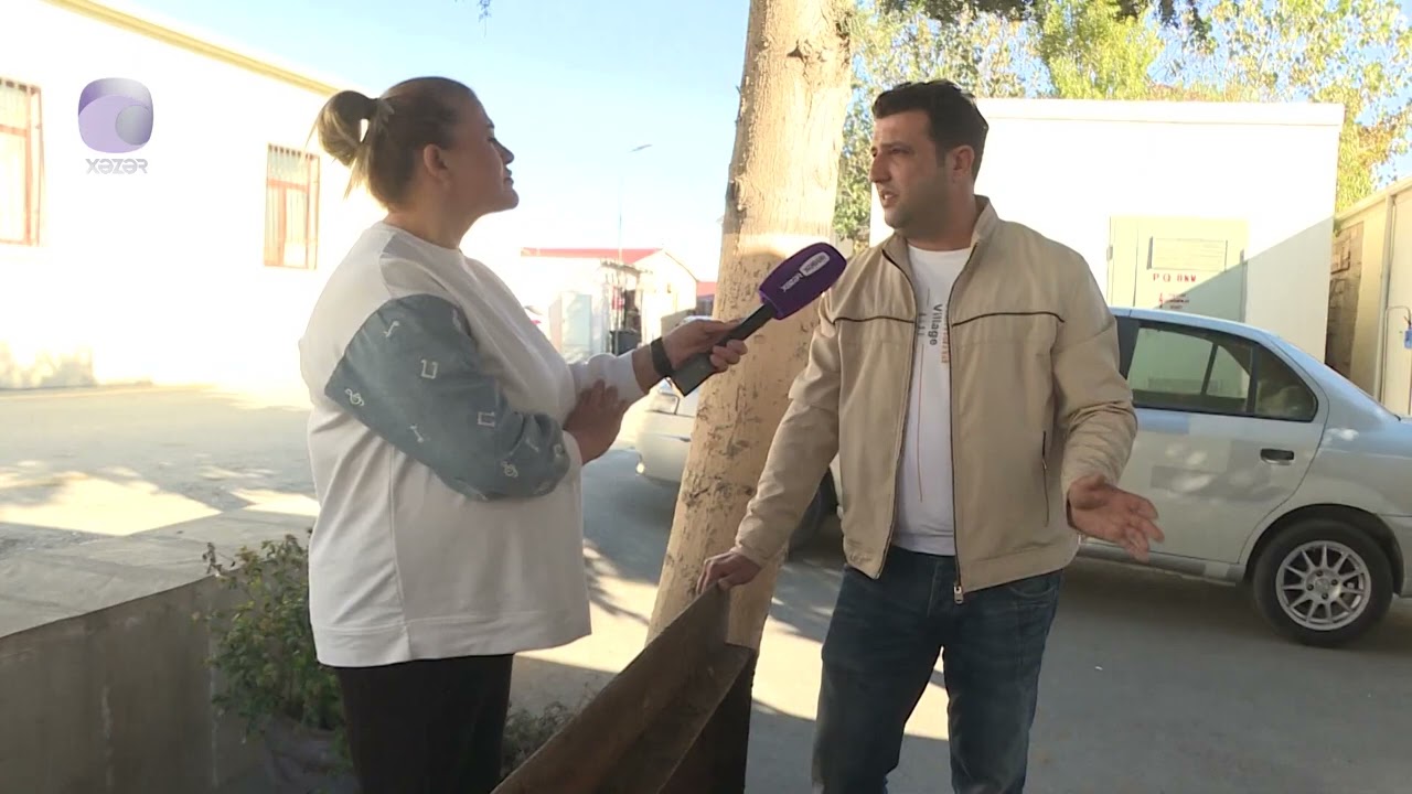 Yeraltı tikili 08.11.2024