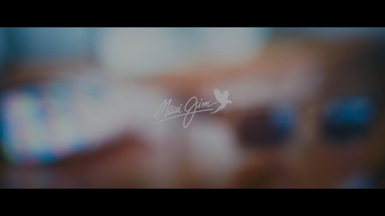 MAUI JIMS KENUI 4K 2 39 1 ASPECT (Test Grade 2.0)