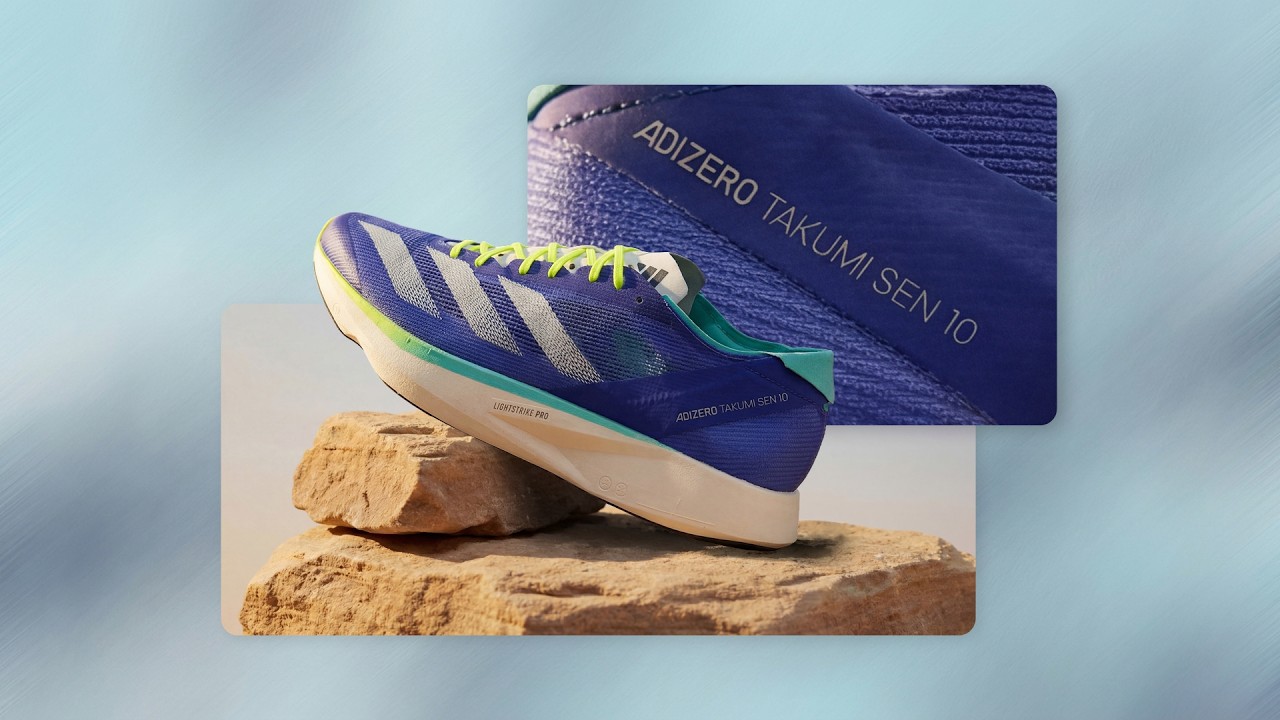 Keeping product text consistent with Nano Banana Pro and Kling 3.0 Omni | Freepik Academy Tutorial