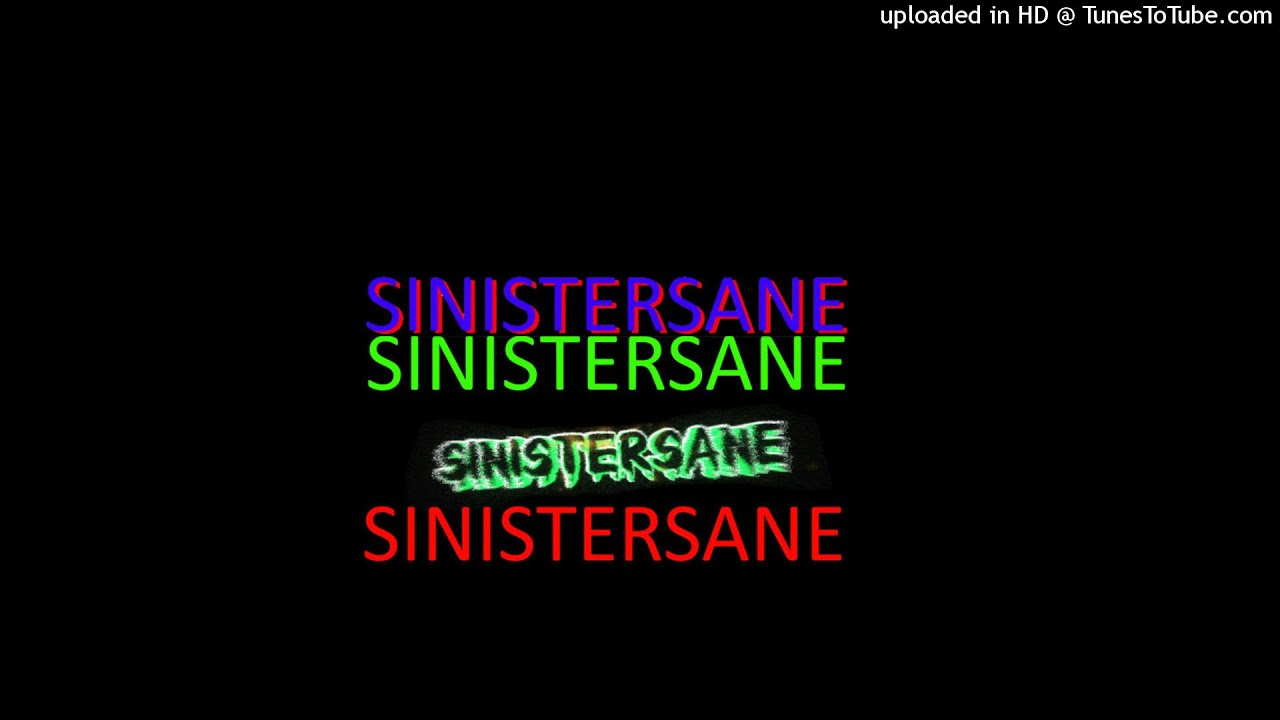 Bella - With It Instrumental (Prod SinisterSane)